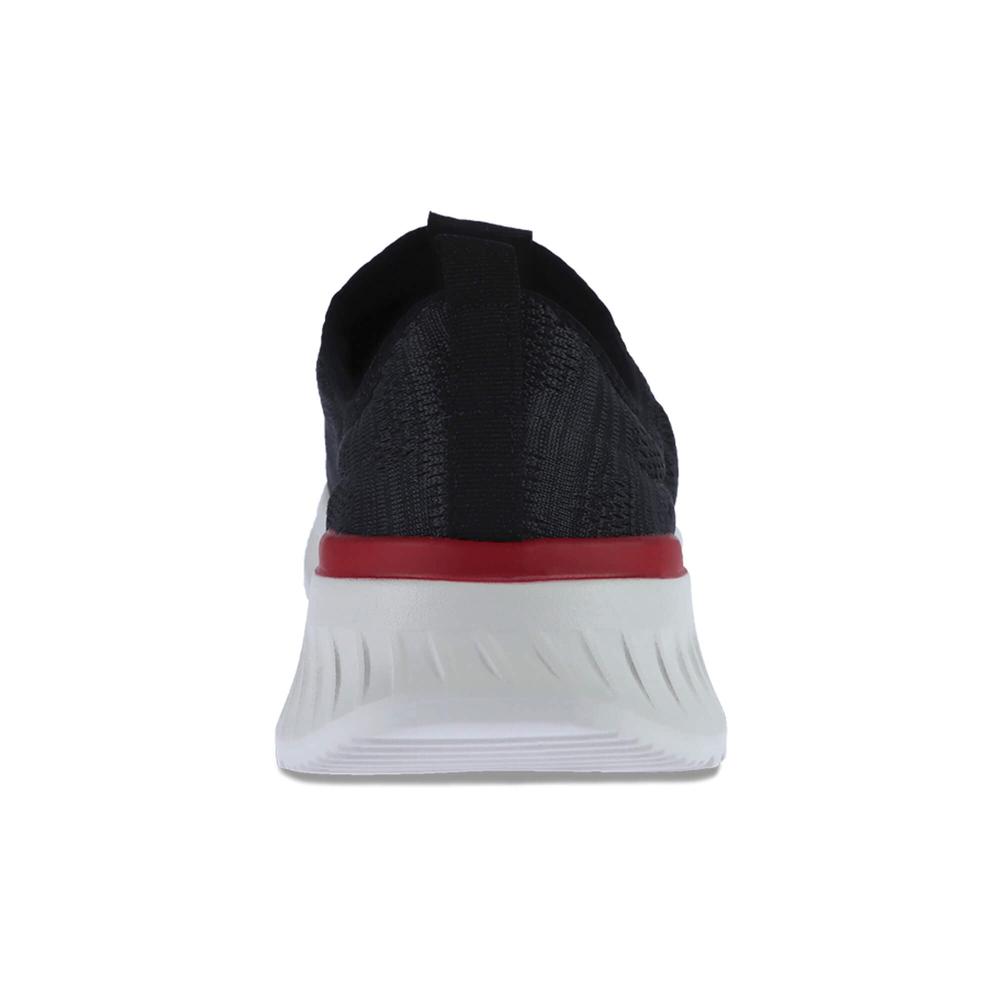 Foto 5 pulgar | Tenis Para Hombre Actvitta Amos River Multicolor