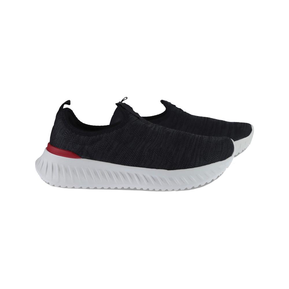 Foto 6 pulgar | Tenis Para Hombre Actvitta Amos River Multicolor