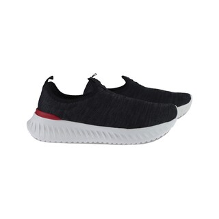 Foto 5 | Tenis Para Hombre Actvitta Amos River Multicolor