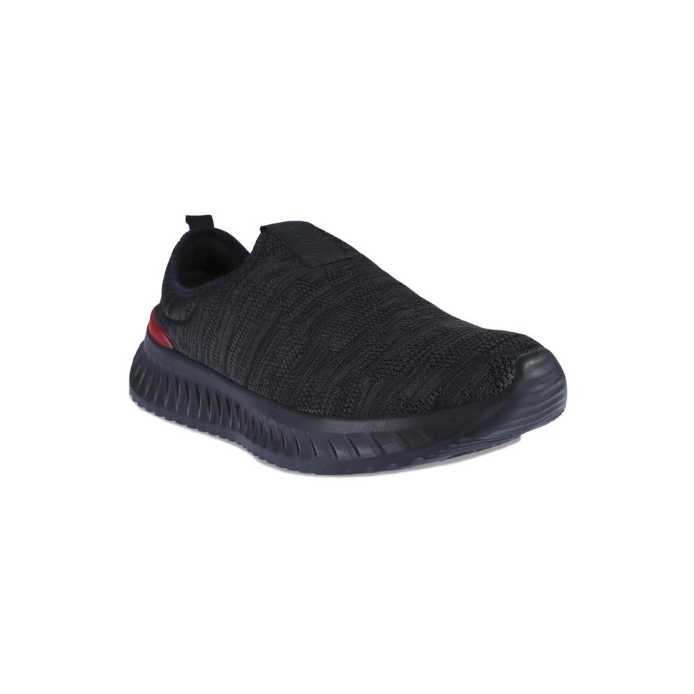 Foto 3 pulgar | Tenis Para Hombre Actvitta Amos River Negro