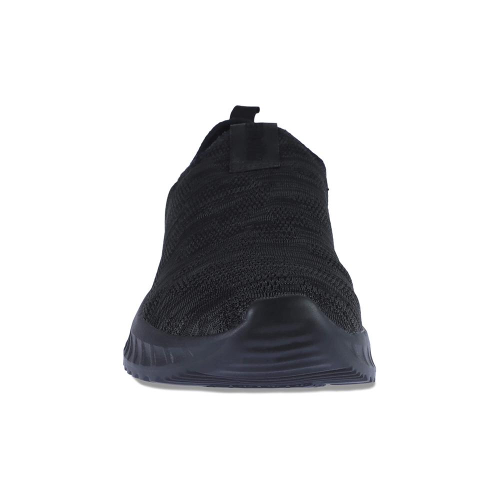 Foto 4 pulgar | Tenis Para Hombre Actvitta Amos River Negro