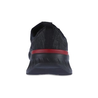 Foto 4 | Tenis Para Hombre Actvitta Amos River Negro