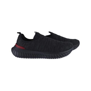 Foto 5 | Tenis Para Hombre Actvitta Amos River Negro
