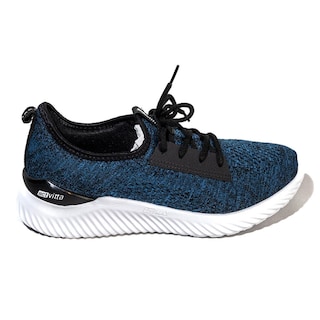 Foto 1 | Tenis Para Hombre Actvitta Artemis Gaspea Azul Marino