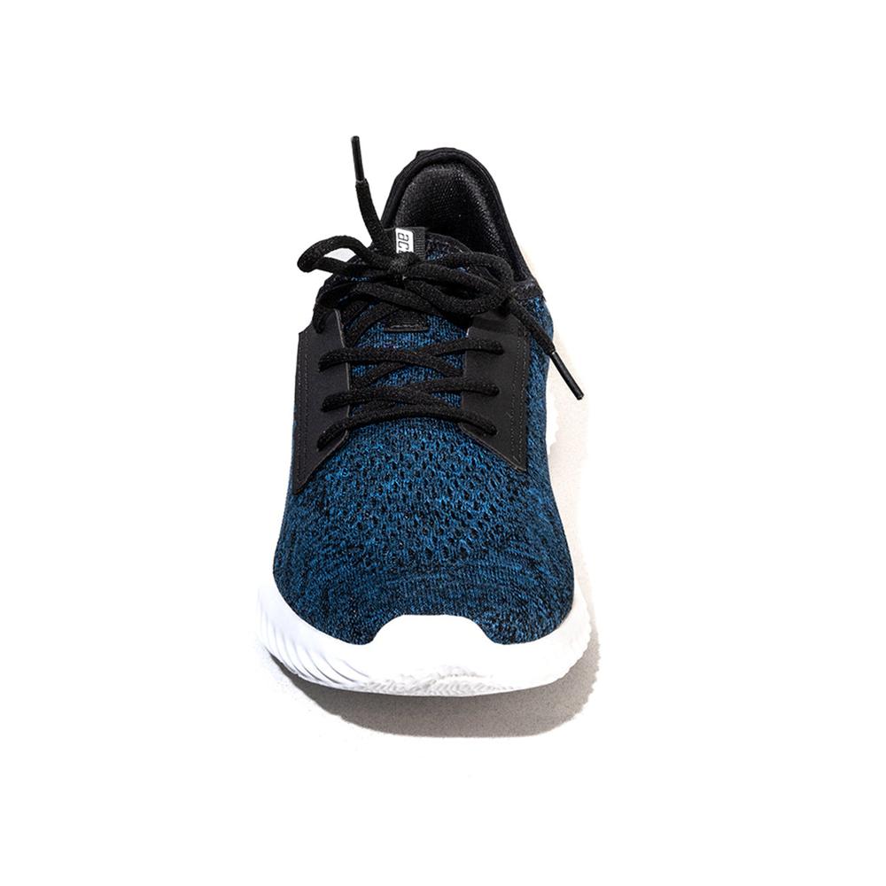 Foto 4 pulgar | Tenis Para Hombre Actvitta Artemis Gaspea Azul Marino