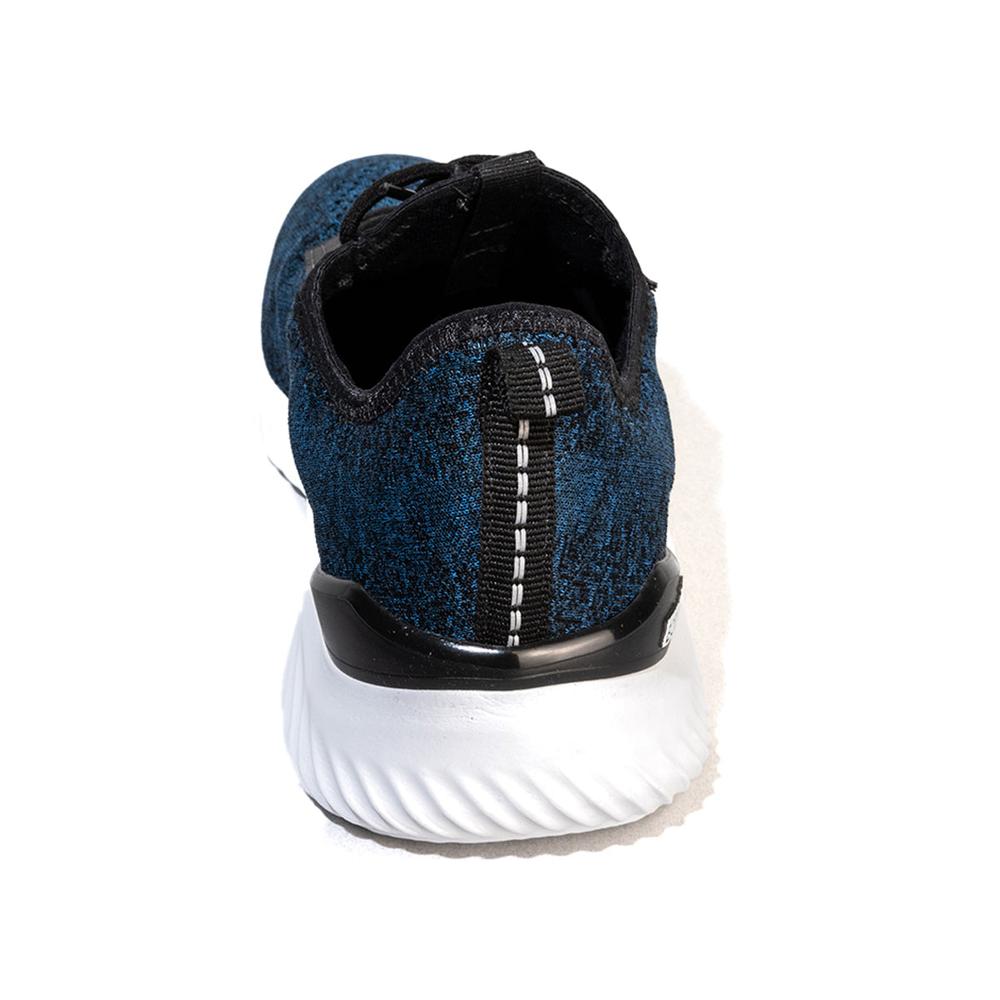 Foto 5 pulgar | Tenis Para Hombre Actvitta Artemis Gaspea Azul Marino