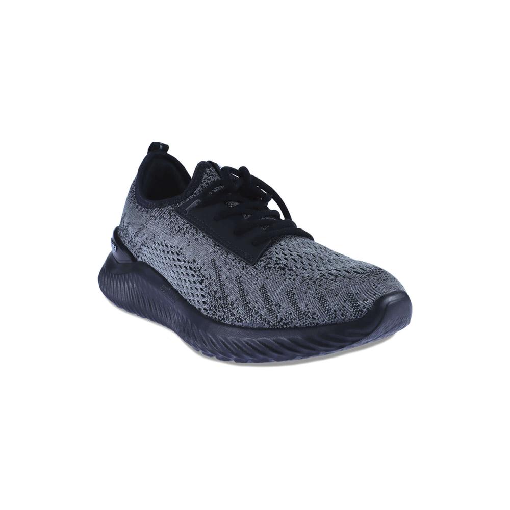 Foto 3 pulgar | Tenis para Hombre Actvitta Artemis Gaspea Grises