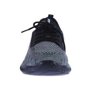 Foto 3 | Tenis para Hombre Actvitta Artemis Gaspea Grises