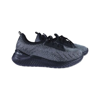 Foto 5 | Tenis para Hombre Actvitta Artemis Gaspea Grises