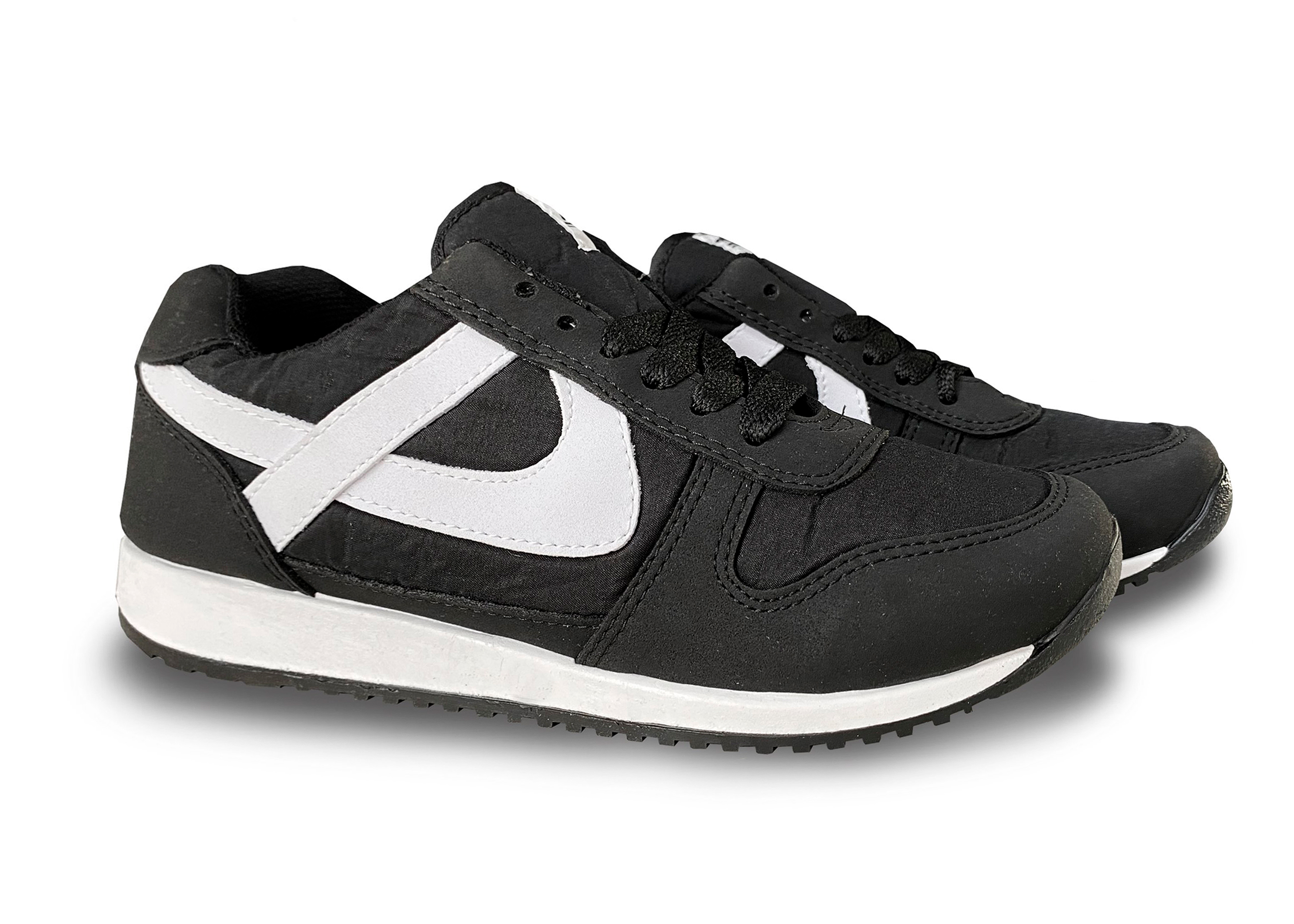Tenis Panam para Hombre