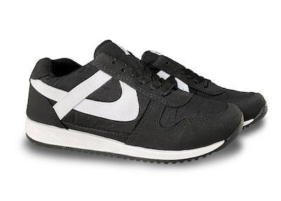 Foto 1 | Tenis Panam para Hombre