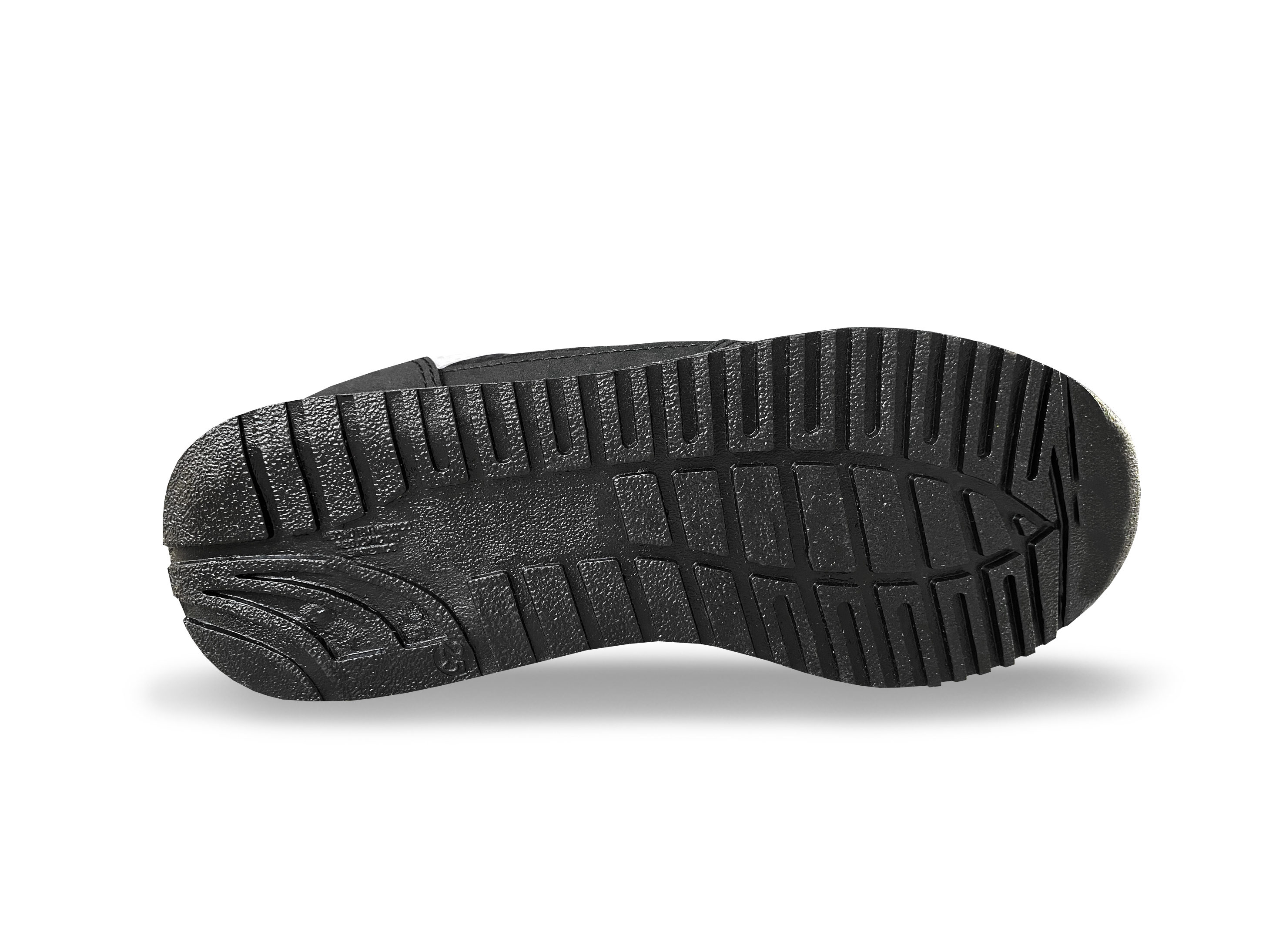 Foto 4 pulgar | Tenis Panam para Hombre