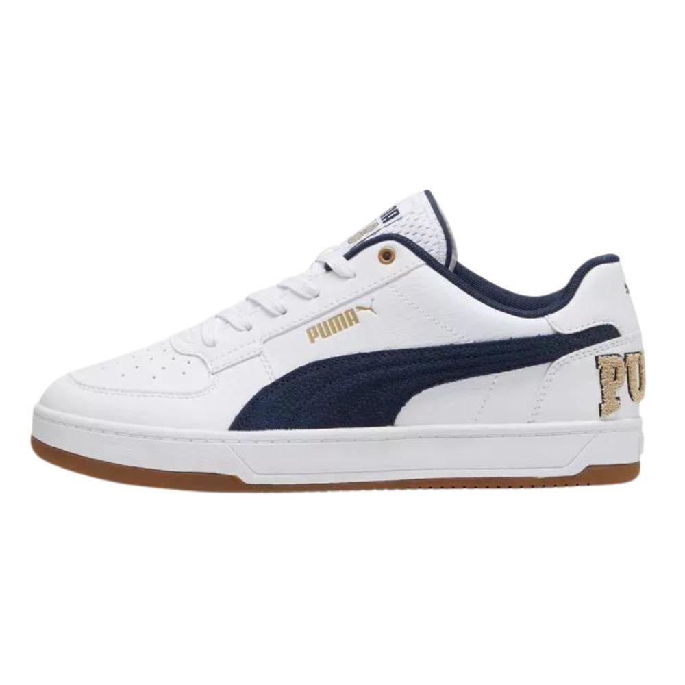 Foto 1 | Tenis Puma Caven 2.0 Retro Club para Hombre