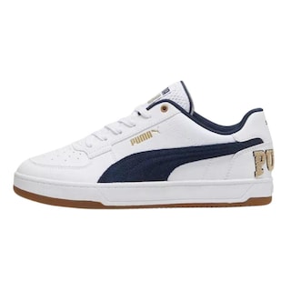 Foto 1 | Tenis Puma Caven 2.0 Retro Club para Hombre