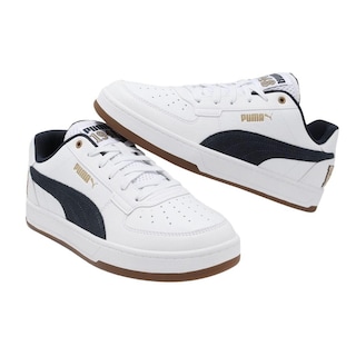 Foto 3 | Tenis Puma Caven 2.0 Retro Club para Hombre
