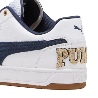 Foto 5 | Tenis Puma Caven 2.0 Retro Club para Hombre