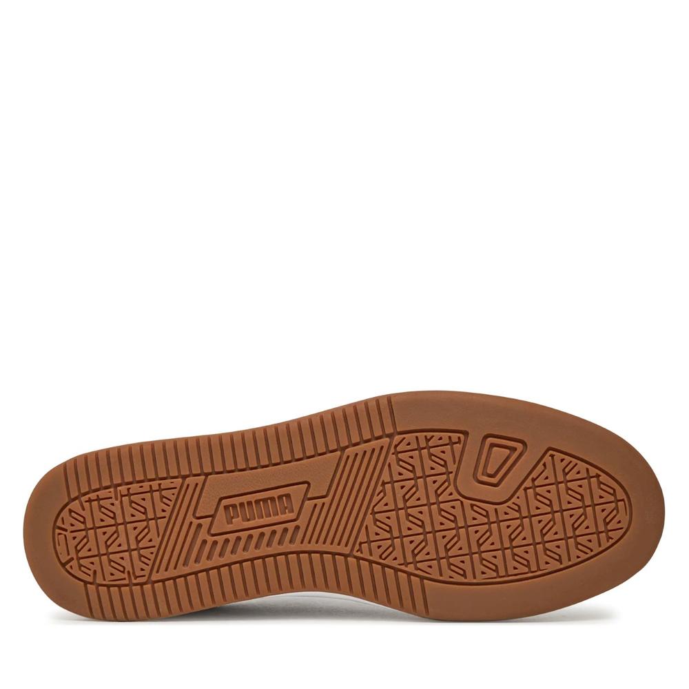 Foto 7 pulgar | Tenis Puma Caven 2.0 Retro Club para Hombre