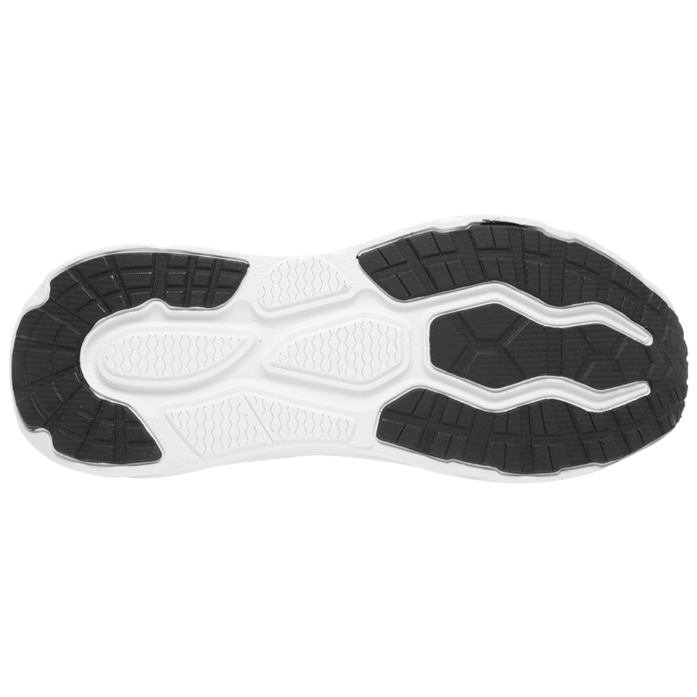 Foto 5 pulgar | Tenis Lotto Sport Eddie Grises para Hombre