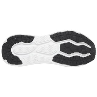Foto 4 | Tenis Lotto Sport Eddie Grises para Hombre