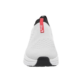 Foto 5 | Tenis Lotto Sport Eddie Grises para Hombre