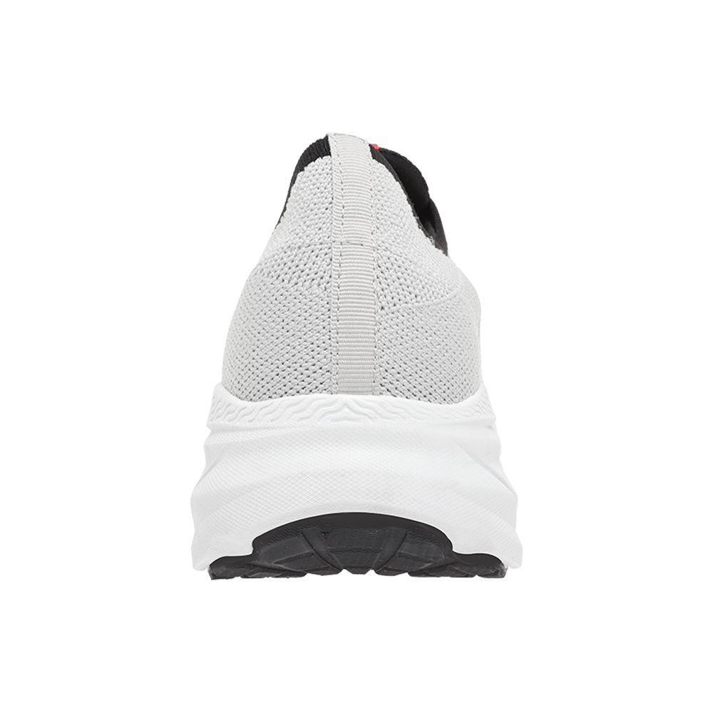 Foto 7 pulgar | Tenis Lotto Sport Eddie Grises para Hombre