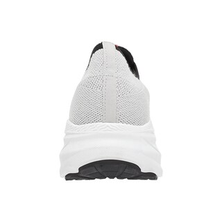 Foto 6 | Tenis Lotto Sport Eddie Grises para Hombre