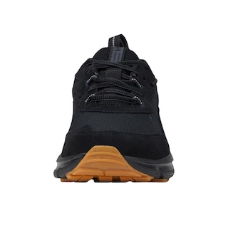 Foto 2 | Tenis Under Armour Phade Rn 2 Negros para Hombre