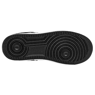 Foto 2 | Tenis Urbanos American Fire Negros Para Hombre