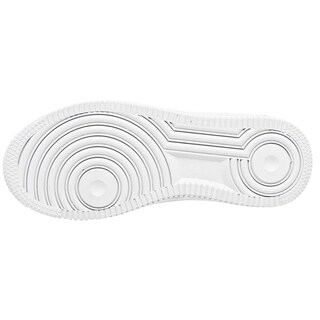 Foto 3 | Tenis Urbanos Apoort 113538-2 Multicolor para Hombre