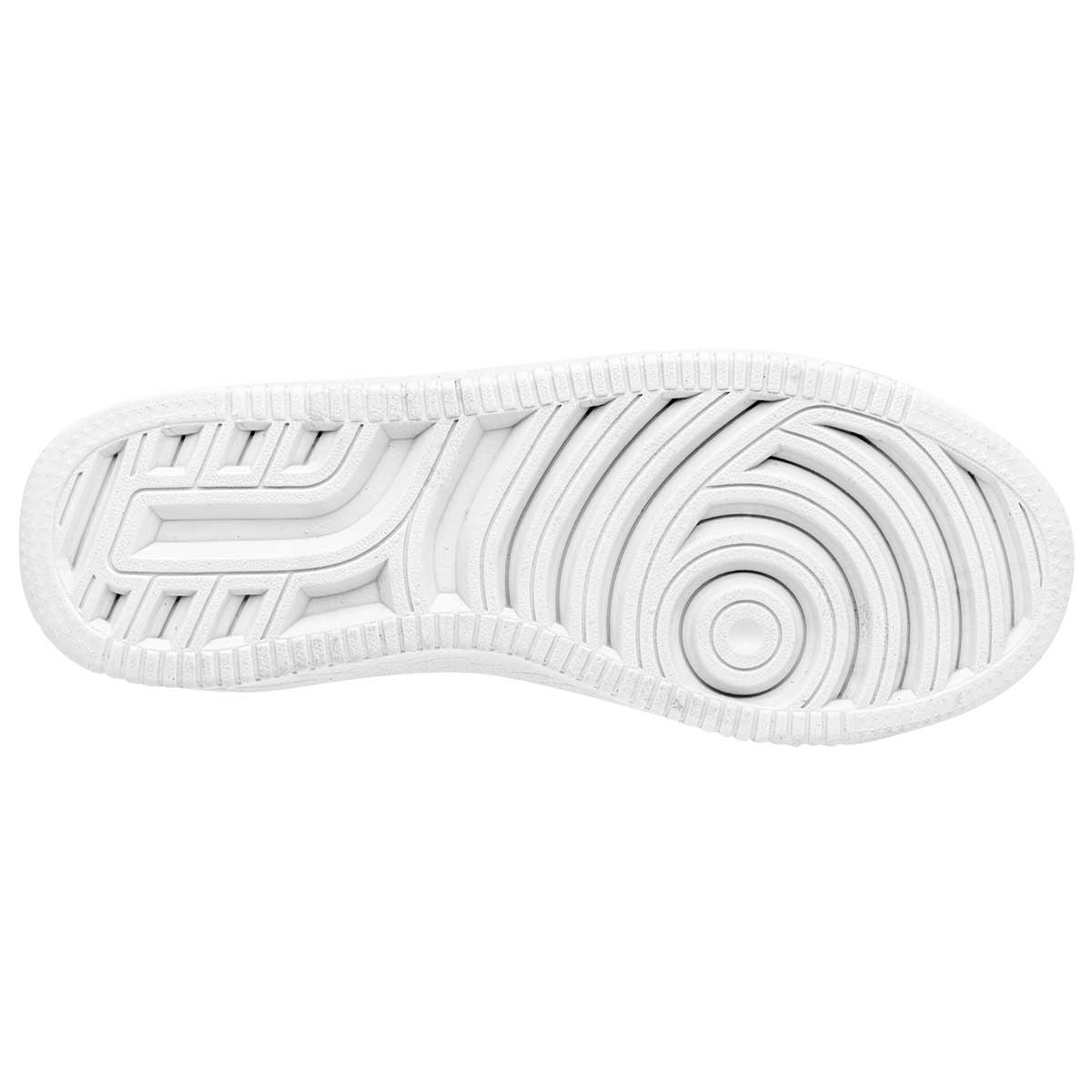 Foto 4 pulgar | Tenis Urbano Pirma Blanco Código 101056-2 Para Hombre