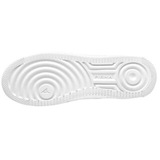 Foto 3 | Tenis Pirma Blancos para Hombre