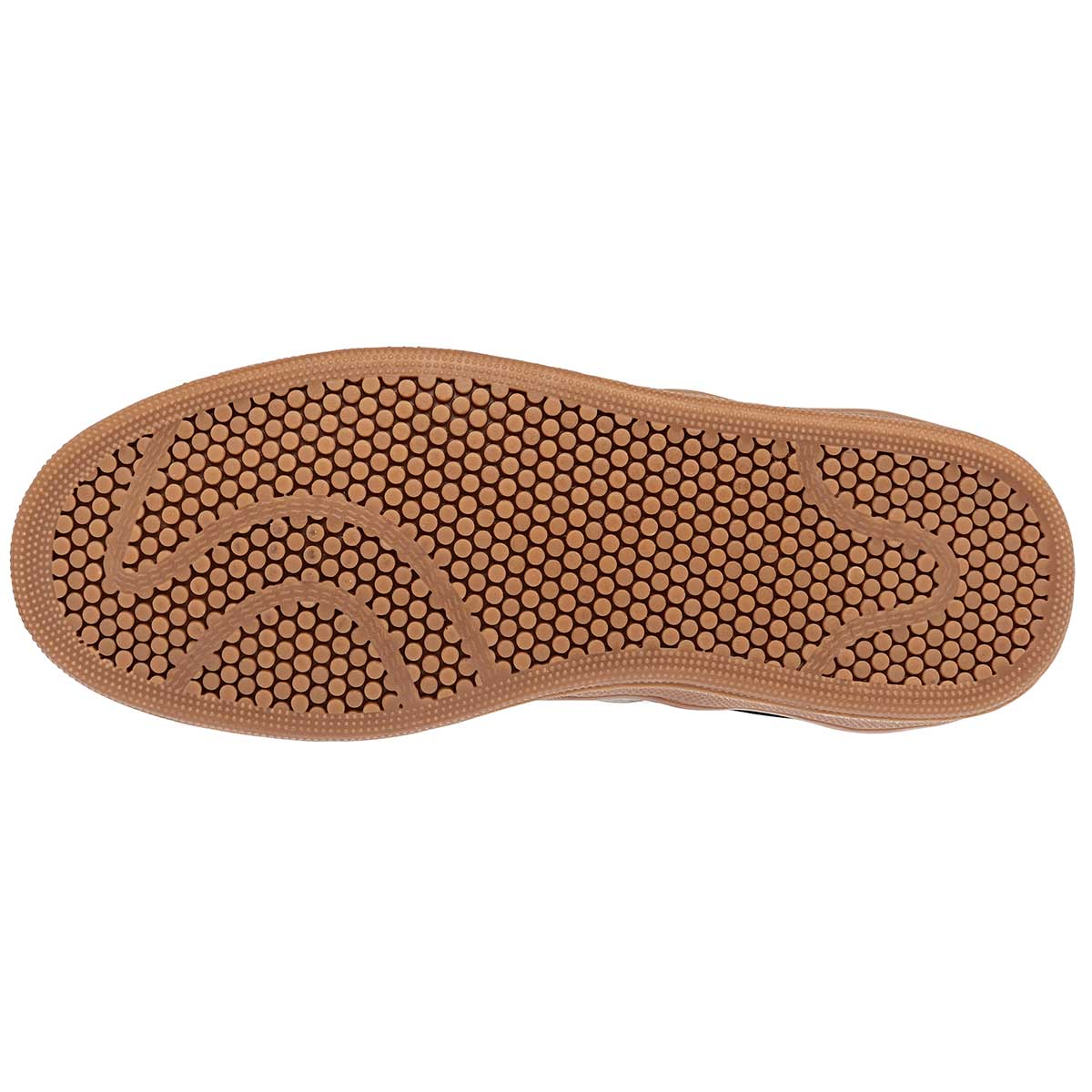 Foto 4 pulgar | Tenis Urbano Jhos DKDA Negro con Blanco para Hombre
