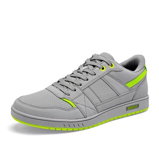 Foto 1 | Tenis Urbanos Newk 126118-f para Hombre