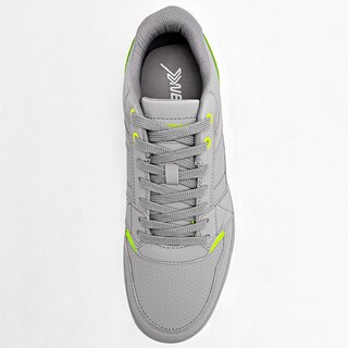 Foto 2 | Tenis Urbanos Newk 126118-f para Hombre