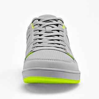 Foto 3 | Tenis Urbanos Newk 126118-f para Hombre