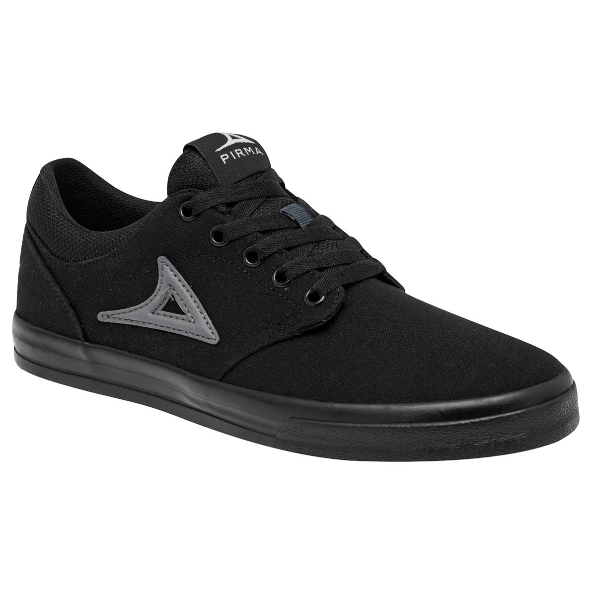 Tenis Pirma Negros para Hombre