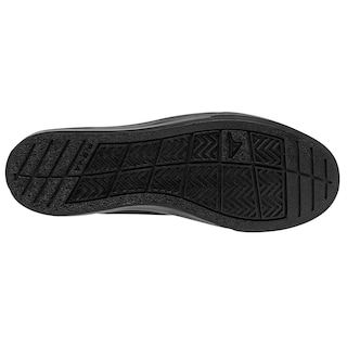 Foto 3 | Tenis Pirma Negros para Hombre