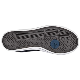 Foto 2 | Tenis Urbanos Pirma Azules para Hombre