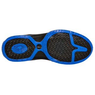 Foto 2 | Tenis Deportivo Pirma Azul Código 84639-1 para Hombre
