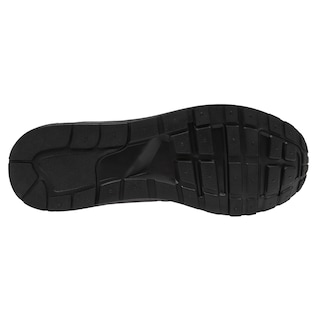Foto 4 | Tenis K-swiss Prime High Para Hombre Color Negro
