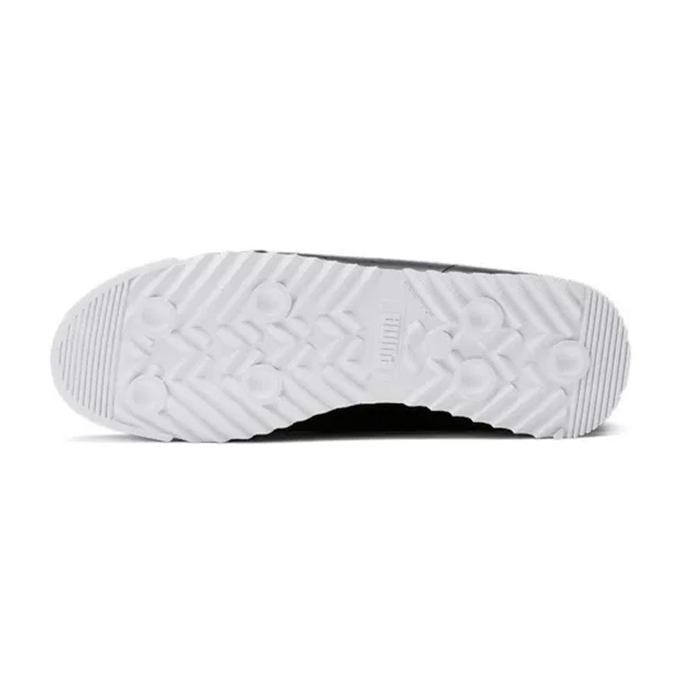 Foto 5 pulgar | Tenis Puma Ferrari Roma Via Negros para Hombre