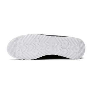 Foto 4 | Tenis Puma Ferrari Roma Via Negros para Hombre