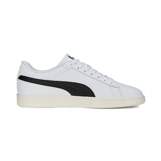 Foto 1 | Tenis Puma Blancos para Hombre