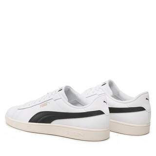 Foto 2 | Tenis Puma Blancos para Hombre