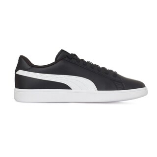 Foto 3 | Tenis Puma Negros para Hombre