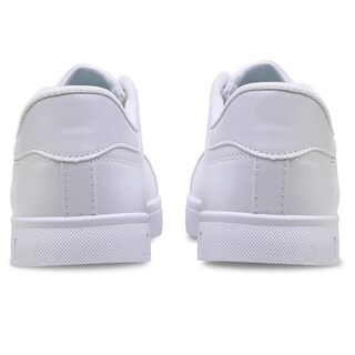 Foto 6 | Tenis Shendy Vendy Blancos para Hombre