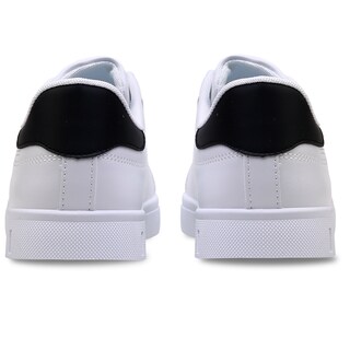 Foto 6 | Tenis Shendy Vendy Blancos para Hombre