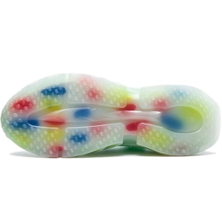 Foto 5 | Tenis Shendy Vendy Miami Azul para Hombre
