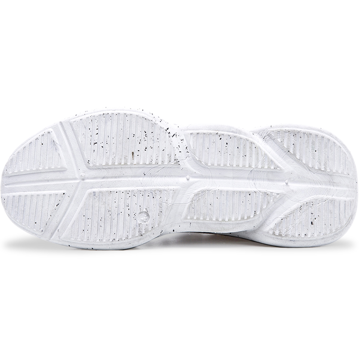 Foto 6 pulgar | Tenis Shendy Vendy Ibiza Grises para Hombre