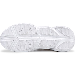Foto 5 | Tenis Shendy Vendy Ibiza Grises para Hombre